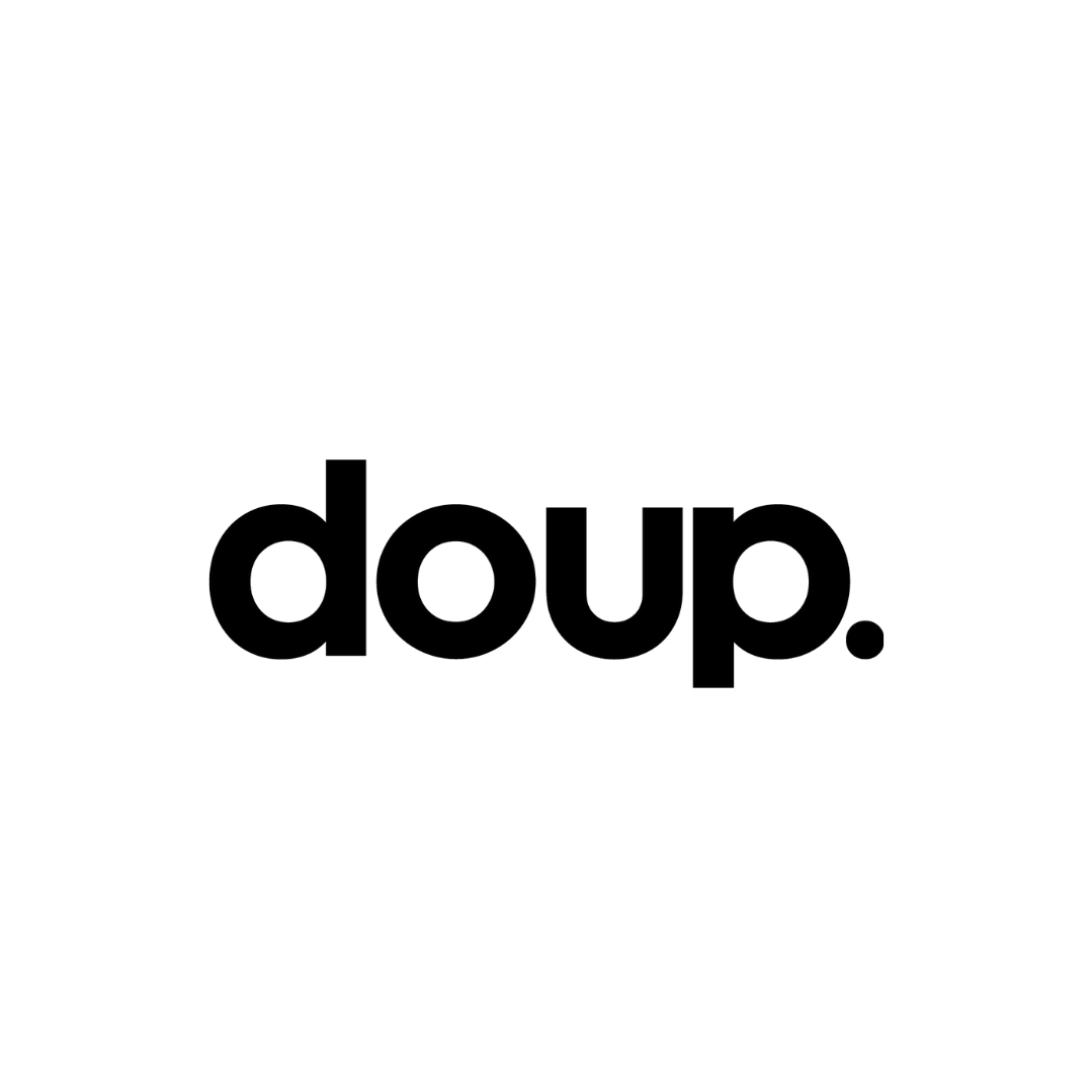 Doup