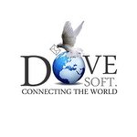 Dove Soft
