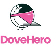 Doverhero