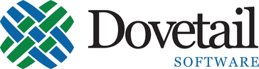Dovetail