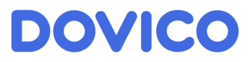 Dovico Timesheet