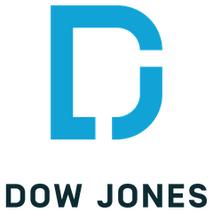 Dow Jones Risk & Compliance