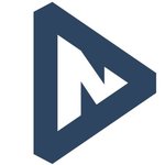 DownNotifier com