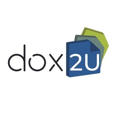 dox2U