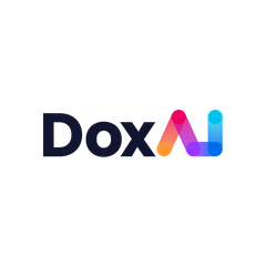 DoxAI