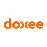 Doxee dx
