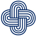 Doxer.io