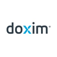 Doxim CCM