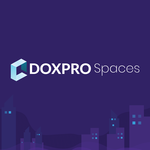 Doxpro Spaces