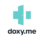 Doxy me