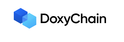DoxyChain