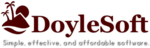 DoyleSoft Knowledge Base