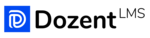 Dozent LMS