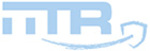 DP audit and certification