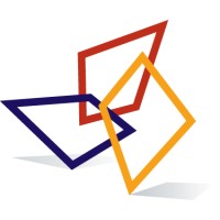 DPL Enterprise