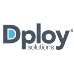 Dploy Solutions