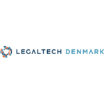 DPO Advisor