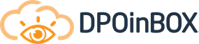 DPOinBOX