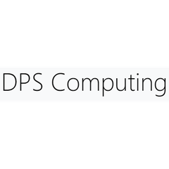 DPS Computing