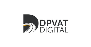 DPVAT