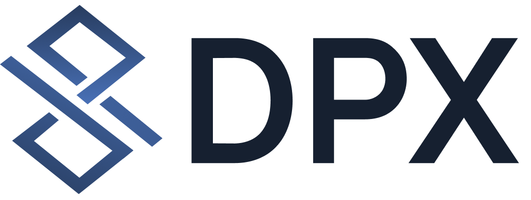 DPX