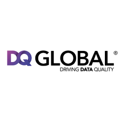 DQ for Excel