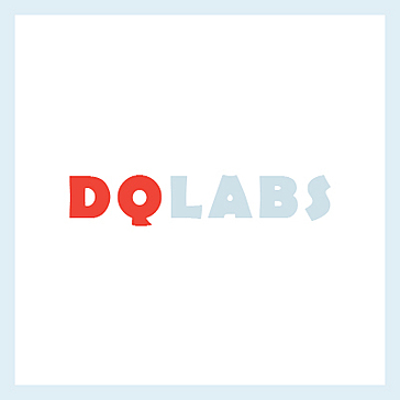 DQLabs Data Quality