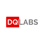 DQLabs