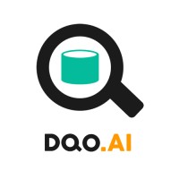DQO.ai