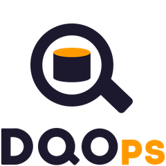 DQOps