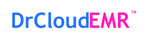 Dr Cloud EMR