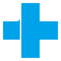 dr.fone