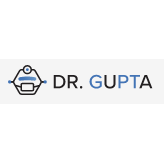 Dr. Gupta