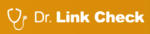 Dr Link Check
