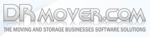 Dr Mover