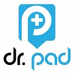 Dr Pad