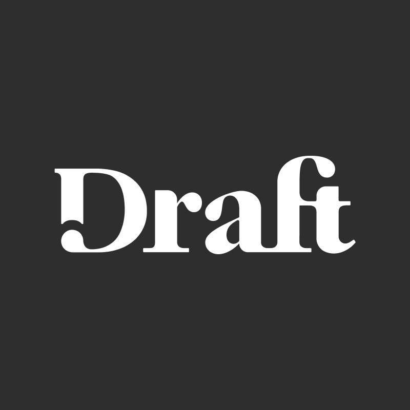Draft AI