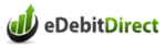 Draft Direct by eDebit Direct