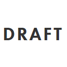 Draft