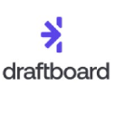 Draftboard