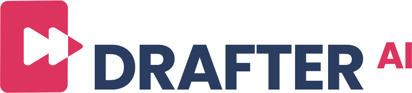 Drafter AI
