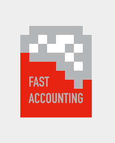 Drafting accelerator