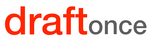 draftonce