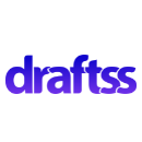 Draftss