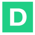 DraftWise