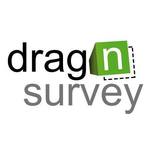 Drag n Survey