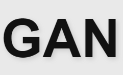 DragGAN
