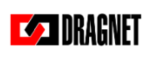 DRAGNET
