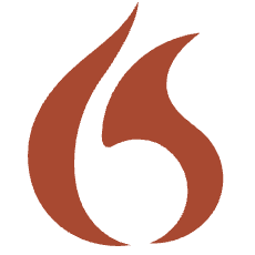 Dragon Medical One
