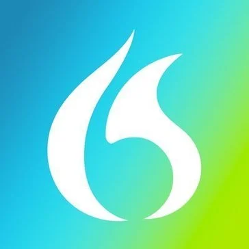 Dragon Speech Recognition Software
